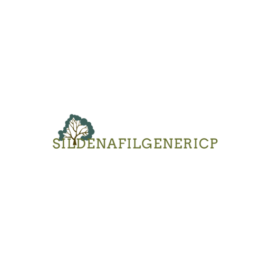 msapplication-TileImage