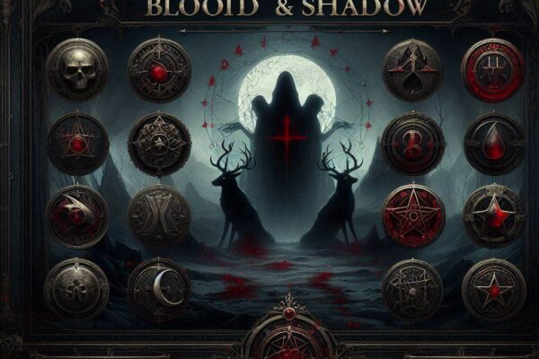 Blood-and-Shadow-NLC