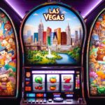 Sensasi New York di Manhattan Goes Wild Slot NLC Tahun 2024-sildenafilgenericp.com