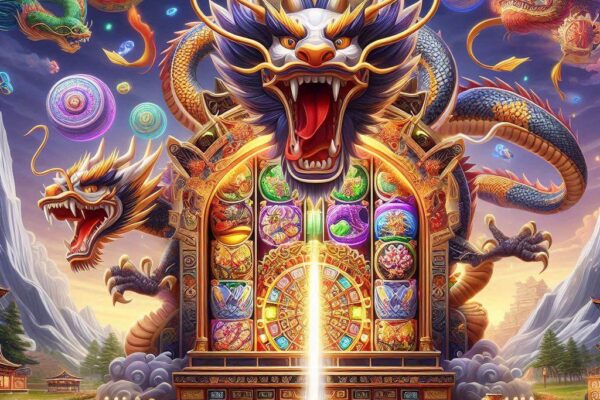 5 Tips Menarik untuk Meningkatkan Kemenangan Anda di Slot Dragon Tribe NLC Awal Bulan Ini-sildenafilgenericp.com