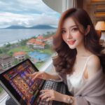 Trik Memaksimalkan Bonus dan Promosi untuk Meraih Jackpot Online-sildenafilgenericp.com