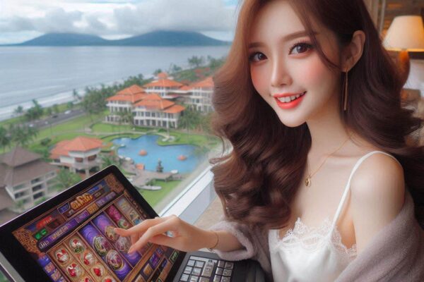 Trik Memaksimalkan Bonus dan Promosi untuk Meraih Jackpot Online-sildenafilgenericp.com