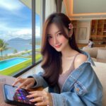 Hiu dan Emas: Kombinasi Menang di Shark Platinum Slot-sildenafilgenericp.com