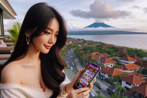 Keajaiban Kebahagiaan di Balik Mesin Slot Online-sildenafilgenericp.com