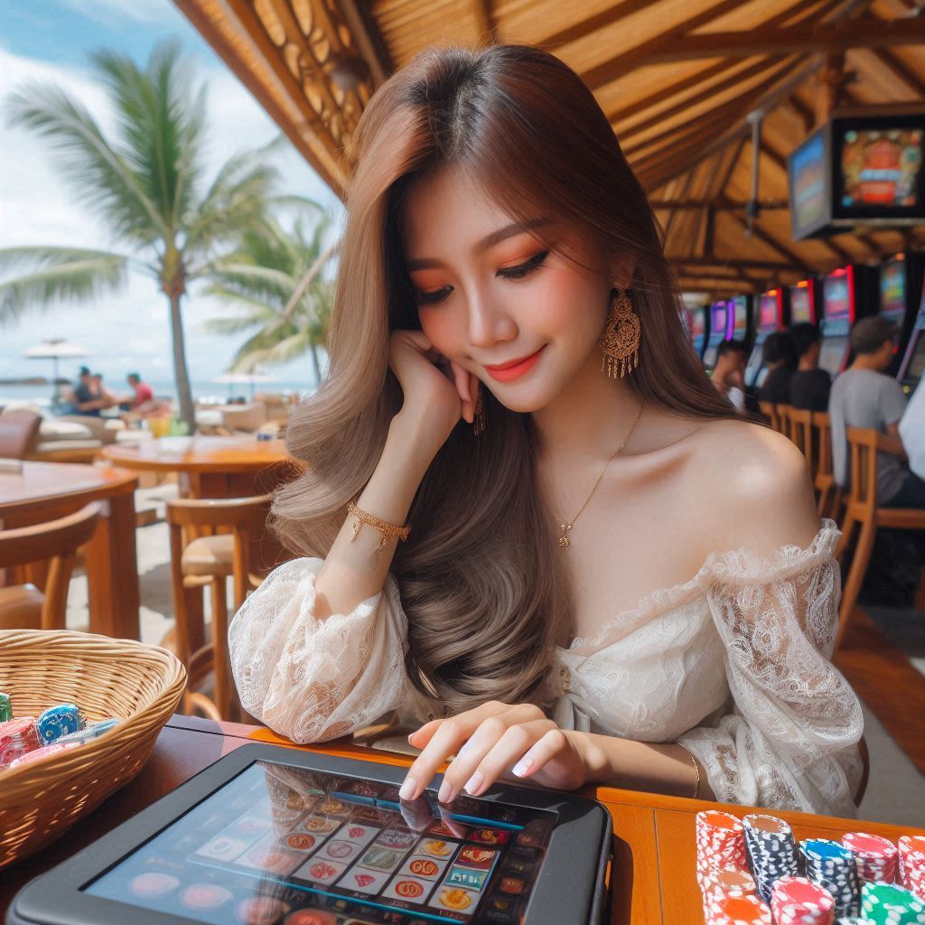 Fitur Bonus Slot Online: Cara Mudah Raih Kemenangan Besar-sildenafilgenericp.com