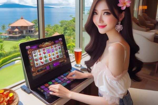 Bonus Game: Fitur Seru yang Menambah Keuntungan di Slot Online-sildenafilgenericp.com