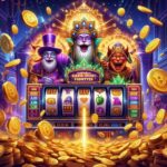 Slot Coins of Fortune Terbaik dari NLC yang Mudah Gacor di Tahun Ini-sildenafilgenericp.com