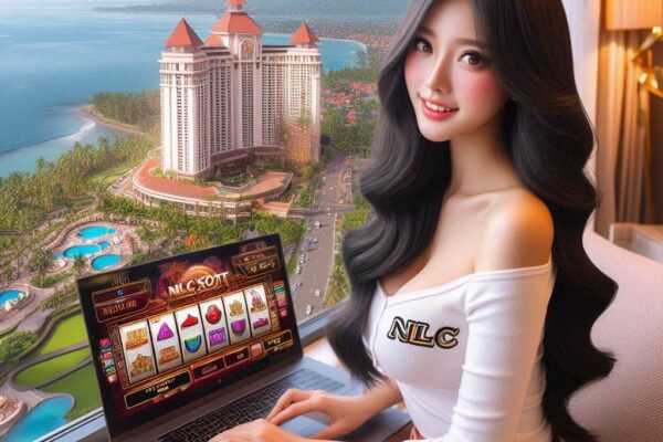 5 Slot NLC Paling Gacor yang Siap Menghujani Anda dengan Kemenangan-sildenafilgenericp.com