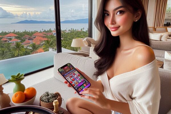 Medusa Stone's Slot: Uji Keberuntungan Anda dengan Bonus Besar!-sildenafilgenericp.com