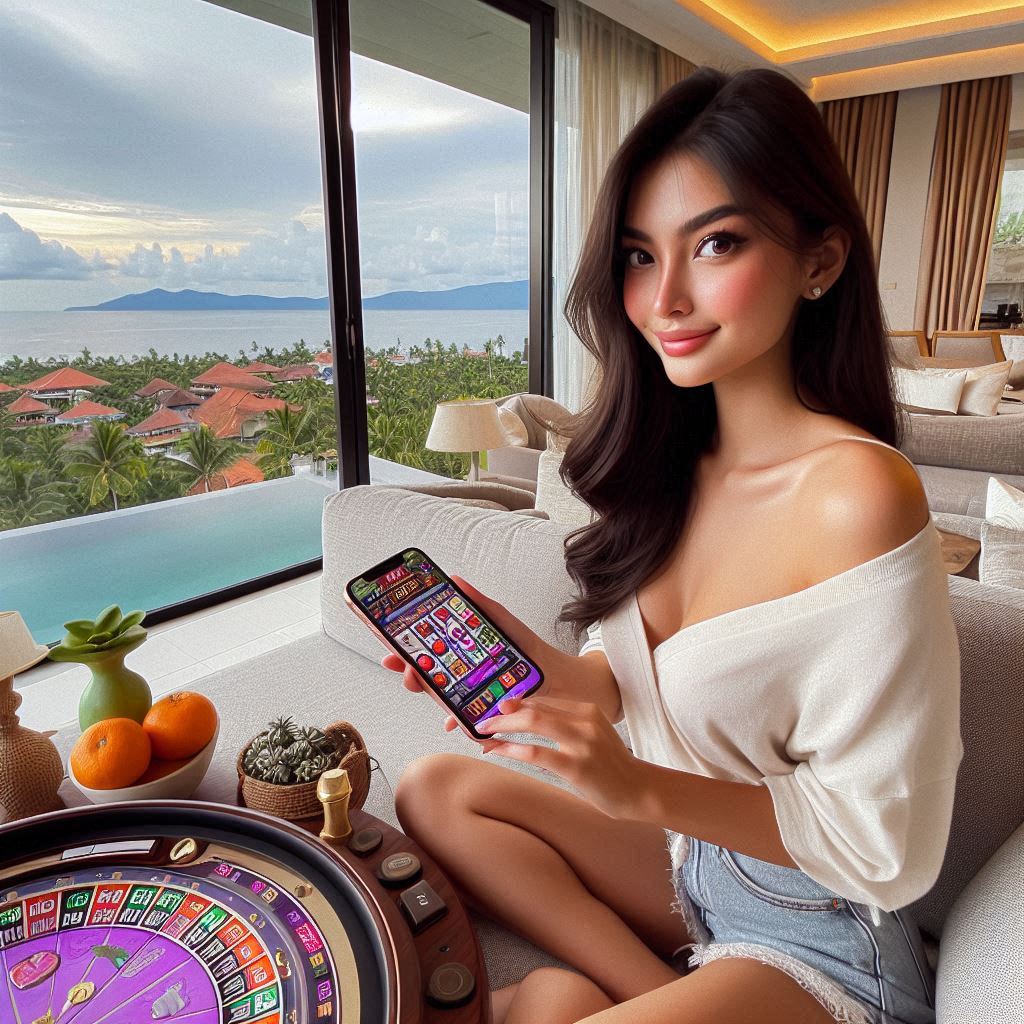 Medusa Stone's Slot: Uji Keberuntungan Anda dengan Bonus Besar!-sildenafilgenericp.com