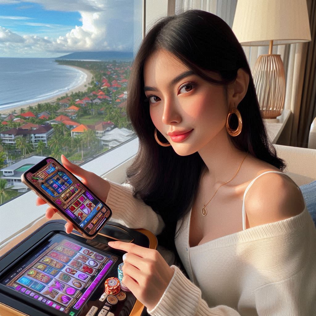 Banjir Bonus di Promo 6 Jokers Slot PragmaticPlay-sildenafilgenericp.com