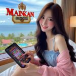 Sensasi Baru Juli 2024: Turnamen Slot dan Live Casino dengan Hadiah 800 Juta-sildenafilgenericp.com