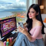 Nikmati Slot Online dengan RTP Tinggi di Agen Terbaik-sildenafilgenericp.com