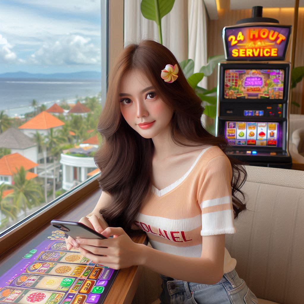 Panaskan Permainanmu dengan Promo Slot Hot to Burn Multiplier Pragmatic Play!-sildenafilgenericp.com