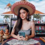 Jackpot IDN RNG Slot Plinko: Kisah Sukses Para Pemenang-sildenafilgenericp.com