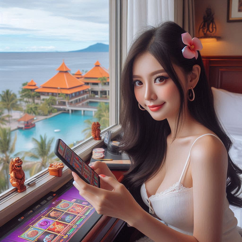 Mainkan Slot dan Live Casino 24/7 Tanpa Henti-sildenafilgenericp.com