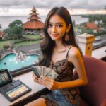 Raih Jackpot di Casino Online: Tips dan Trik Terbaru-sildenafilgenericp.com