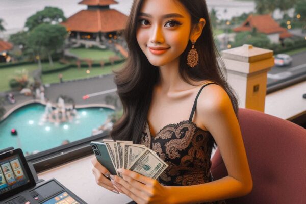 Raih Jackpot di Casino Online: Tips dan Trik Terbaru-sildenafilgenericp.com