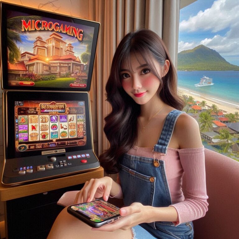 Spin Royal Microgaming: Sensasi dan Hadiah Rp 6.400.000.000 Menanti Anda!-sildenafilgenericp.com