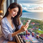 Temukan Simbol Keberuntungan di Pai Gow Ways Slot-sildenafilgenericp.com