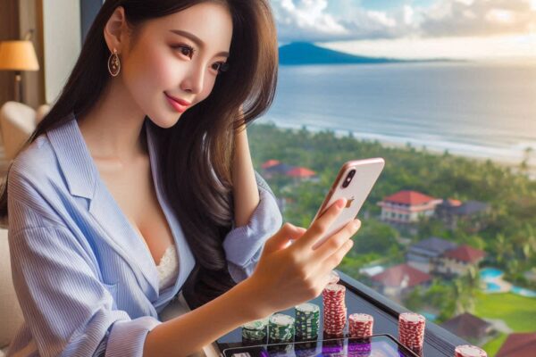 Temukan Simbol Keberuntungan di Pai Gow Ways Slot-sildenafilgenericp.com