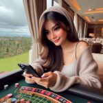 21 Juni - 20 Juli: Soccer Roulette Multiplier Race dengan Hadiah 300 Juta!-sildenafilgenericp.com