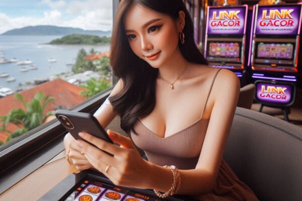 Turnamen Terbesar 2024: Slot Mania VIP Hadirkan Hadiah 1 Miliar Rupiah!-sildenafilgenericp.com