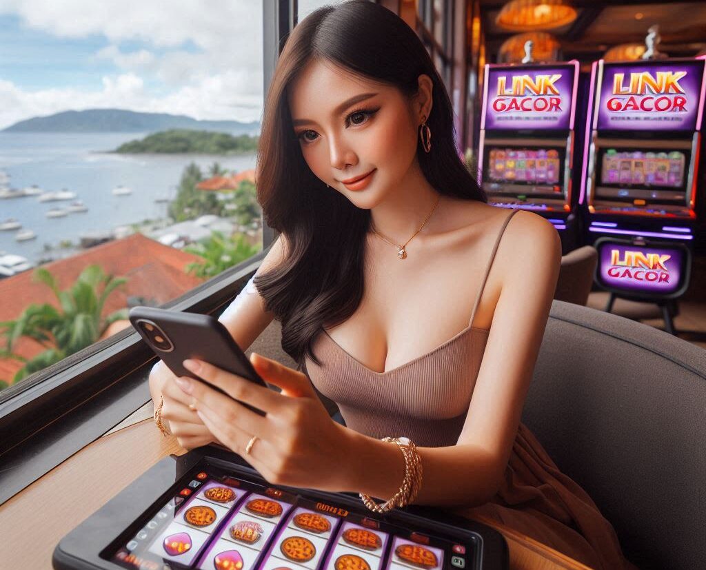 Turnamen Terbesar 2024: Slot Mania VIP Hadirkan Hadiah 1 Miliar Rupiah!-sildenafilgenericp.com