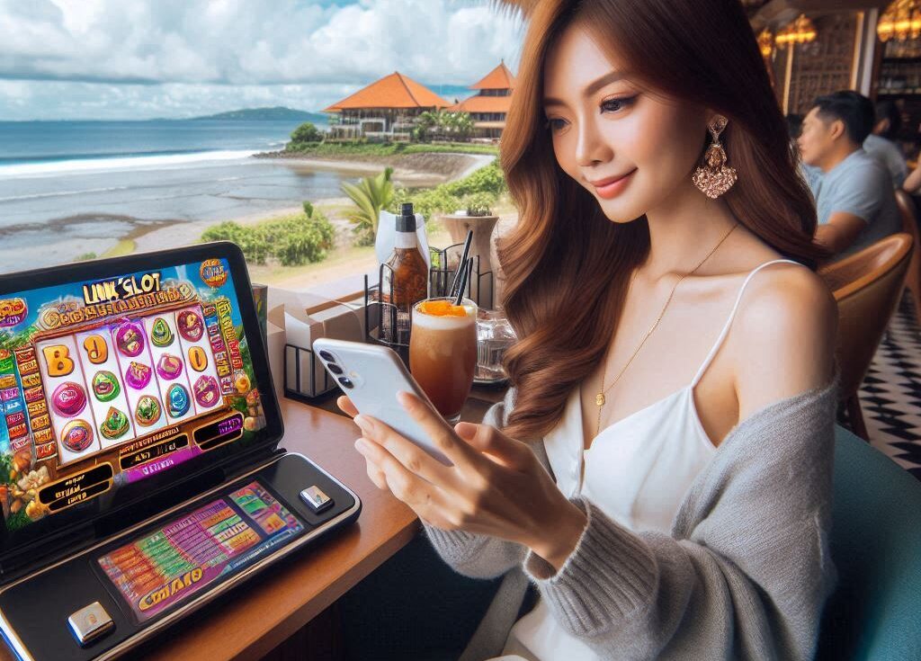 Turnamen Terbesar 2024: Slot Mania VIP Hadirkan Hadiah 1 Miliar Rupiah!-sildenafilgenericp.com