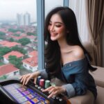 Mengungkap Misteri Slot Mania Heist: Tips dan Trik-sildenafilgenericp.com