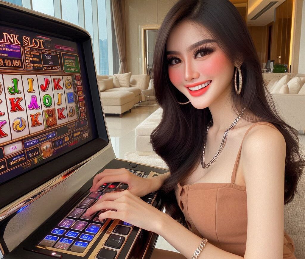 Fast Spin: Provider Baru dengan Promo Gila-Gilaan dan Slot Nezha yang Menggiurkan!-sildenafilgenericp.com