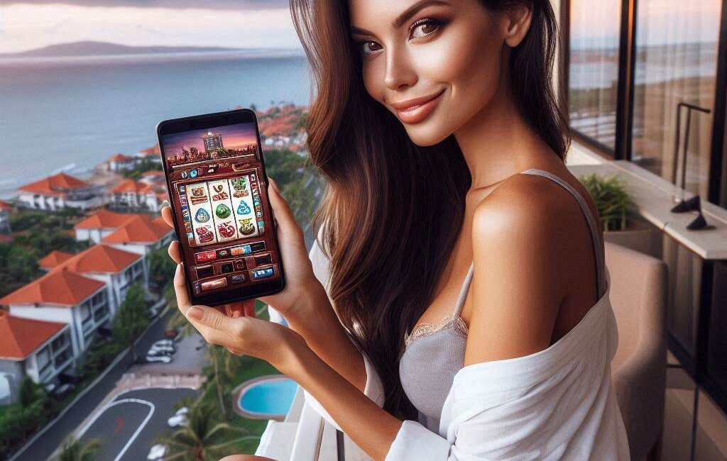 Slot Outsourced Pengalaman Baru Hadiah Luar Biasa!-sildenafilgenericp.com