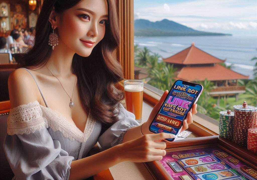 Kejutan Spesial di Slot Mania Barong, Promo Eksklusif Bulan Ini!-sildenafilgenericp.com