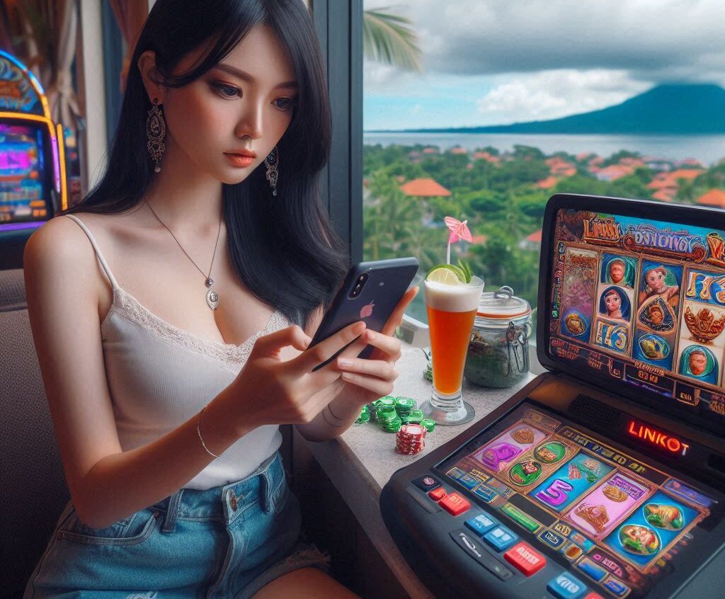 Link Slot Gacor Glory of Rome: Panduan Lengkap untuk Pemain Pemula-sildenafilgenericp.com