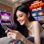 Dari Nol Sampai Pro: Cara Bermain Slot Online Gacor 2024 untuk Pemula-sildenafilgenericp.com