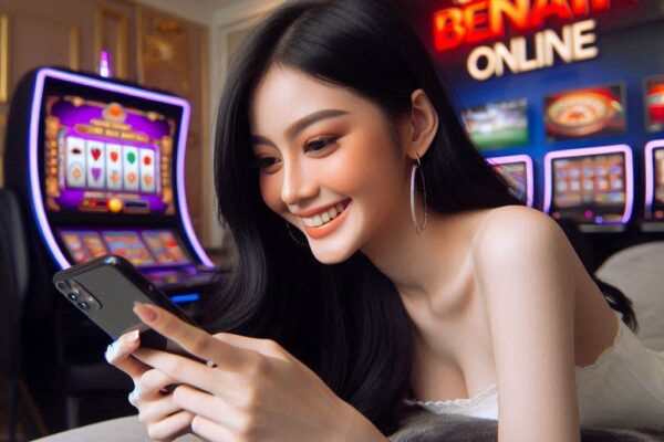 Dari Nol Sampai Pro: Cara Bermain Slot Online Gacor 2024 untuk Pemula-sildenafilgenericp.com