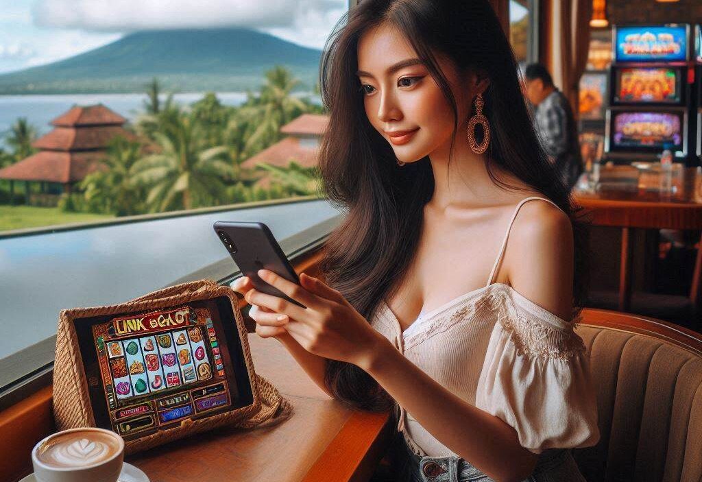 Link Slot Gacor Glory of Rome: Panduan Lengkap untuk Pemain Pemula-sildenafilgenericp.com