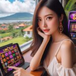 Kejutan Spesial di Slot Mania Barong, Promo Eksklusif Bulan Ini!-sildenafilgenericp.com