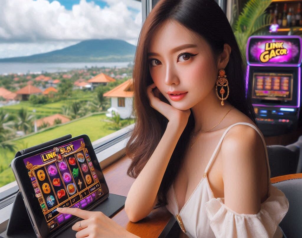 Kejutan Spesial di Slot Mania Barong, Promo Eksklusif Bulan Ini!-sildenafilgenericp.com