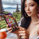 fitur seperti Free Spins, Simbol Wild, Jackpot Progresif, dan Mini Games-sildenafilgenericp.com