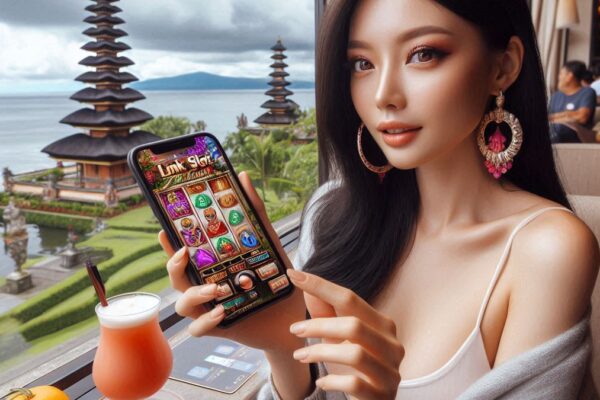 fitur seperti Free Spins, Simbol Wild, Jackpot Progresif, dan Mini Games-sildenafilgenericp.com