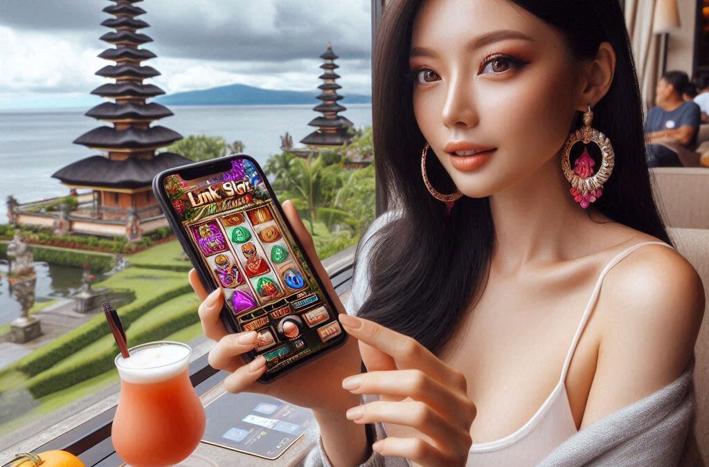 fitur seperti Free Spins, Simbol Wild, Jackpot Progresif, dan Mini Games-sildenafilgenericp.com