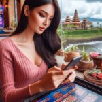 Dunia Slot Online: Istilah-Istilah Kunci yang Perlu Kamu Pelajari-sildenafilgenericp.com