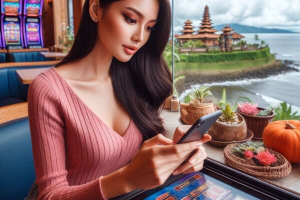 Dunia Slot Online: Istilah-Istilah Kunci yang Perlu Kamu Pelajari-sildenafilgenericp.com