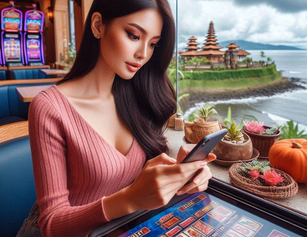 Dunia Slot Online: Istilah-Istilah Kunci yang Perlu Kamu Pelajari-sildenafilgenericp.com