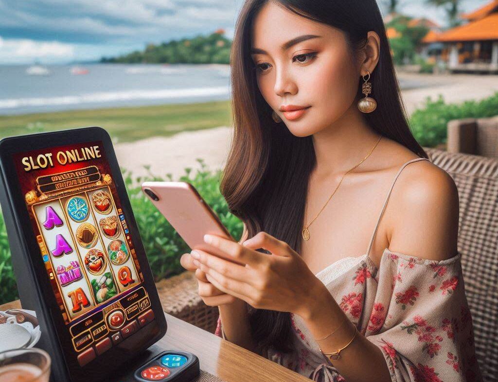 Dunia Slot Online: Istilah-Istilah Kunci yang Perlu Kamu Pelajari-sildenafilgenericp.com