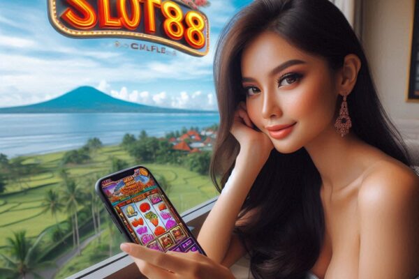 Mengapa Slot88 Adalah Pilihan Terbaik untuk Pemain Slot Online?-sildenafilgenericp.com