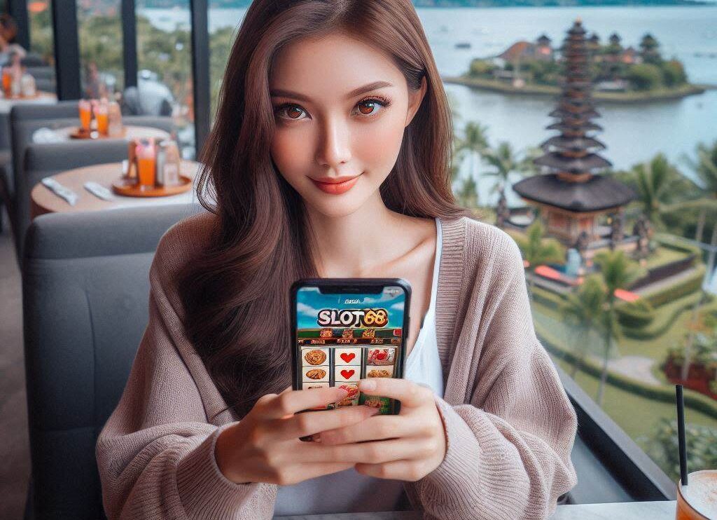 Mengapa Slot88 Adalah Pilihan Terbaik untuk Pemain Slot Online?-sildenafilgenericp.com