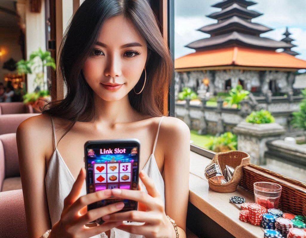 Slot Habanero Glory of Rome: Jalan Pintas Menuju Kemenangan Miliaran!-sildenafilgenericp.com