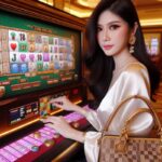 Mengintip Rahasia Kemenangan: Slot Mahjong vs. Slot Bertema Yin Yang-sildenafilgenericp.com